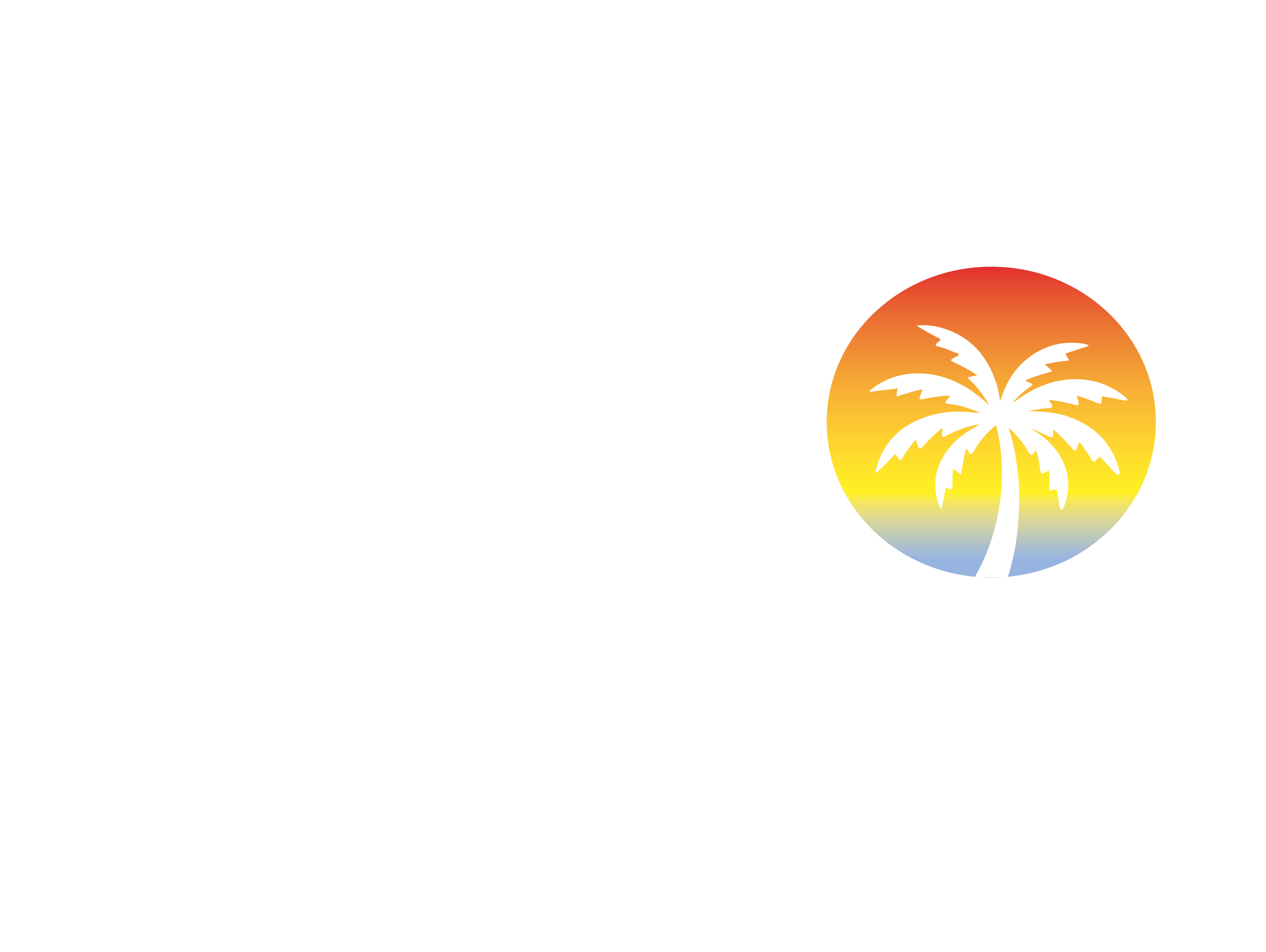 SpaceTripBot